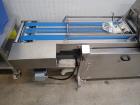 2009 Anko Spring Roll Production Line